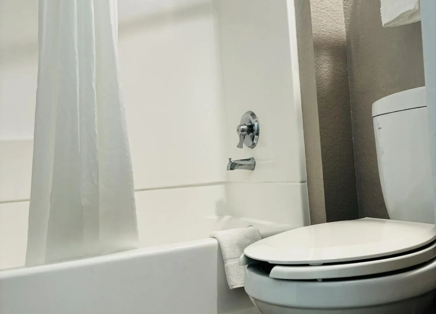 Motel 6-Santa Ana, Ca Estados Unidos